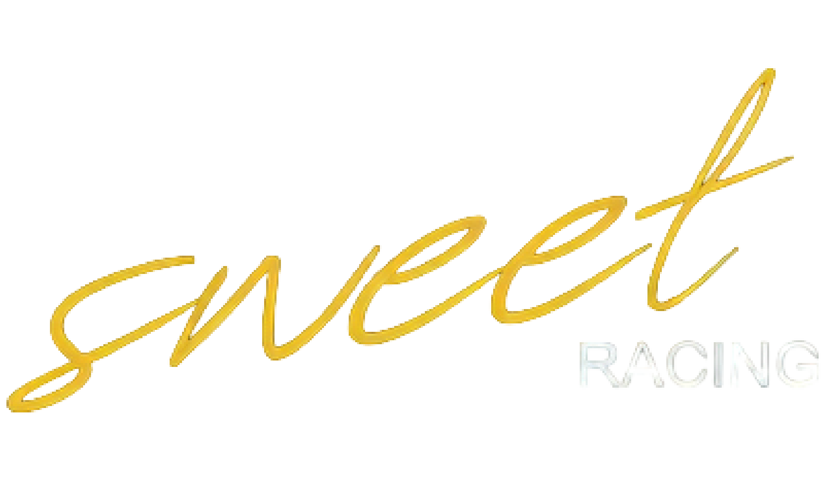Sweet Racing